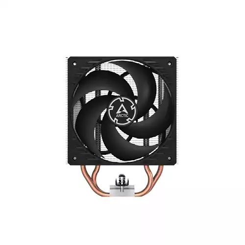 ARCTIC Freezer 36 CO Multi Compatible Tower CPU Cooler