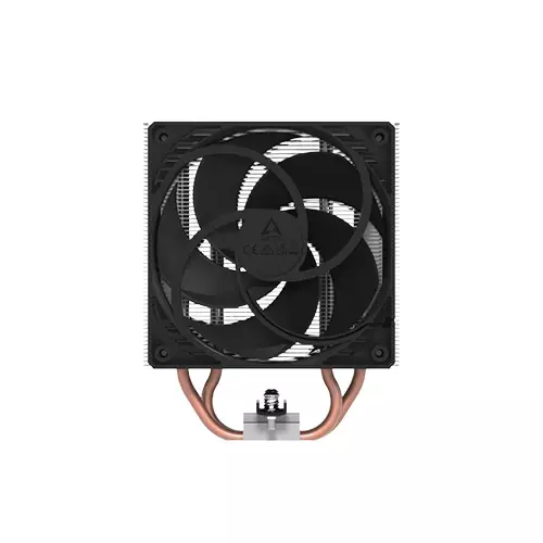 ARCTIC Freezer 36 CO Multi Compatible Tower CPU Cooler-1