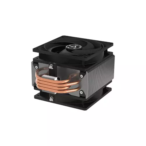 ARCTIC Freezer 36 CO Multi Compatible Tower CPU Cooler-2