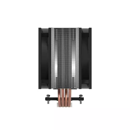 ARCTIC Freezer 36 CO Multi Compatible Tower CPU Cooler-3