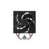 ARCTIC Freezer 36 CO Multi Compatible Tower CPU Cooler-1