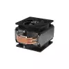 ARCTIC Freezer 36 CO Multi Compatible Tower CPU Cooler-2