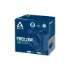ARCTIC Freezer 36 CO Multi Compatible Tower CPU Cooler-4