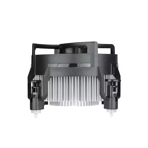 ARCTIC Alpine 17 CO Compact Intel Alder Lake CPU Cooler (Black)-gallery-2