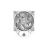 Arctic Freezer 36 ARGB White Air CPU Cooler-3