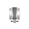 Arctic Freezer 36 ARGB White Air CPU Cooler-5