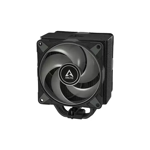 Arctic Freezer 36 ARGB Black Air CPU Cooler-gallery-3
