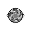 Arctic Alpine 23 CO Dual Ball Bearing Compact AMD CPU Cooler-1