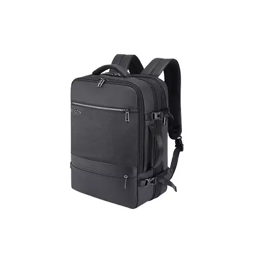 ARCTIC HUNTER B00350 Expandable Backpack Multi-function Computer Bag