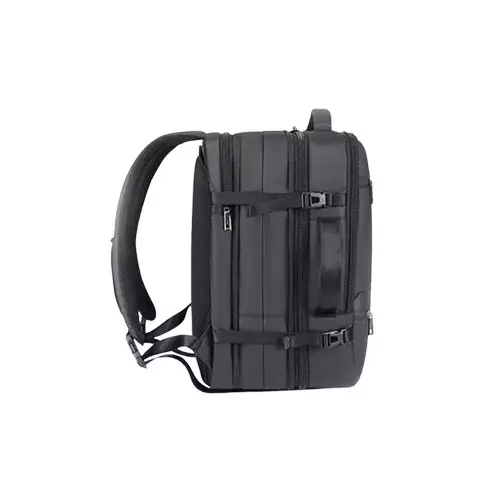 ARCTIC HUNTER B00350 Expandable Backpack Multi-function Computer Bag-gallery-2