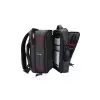 ARCTIC HUNTER B00350 Expandable Backpack Multi-function Computer Bag-1