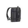 ARCTIC HUNTER B00350 Expandable Backpack Multi-function Computer Bag-2