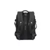 ARCTIC HUNTER B00350 Expandable Backpack Multi-function Computer Bag-3