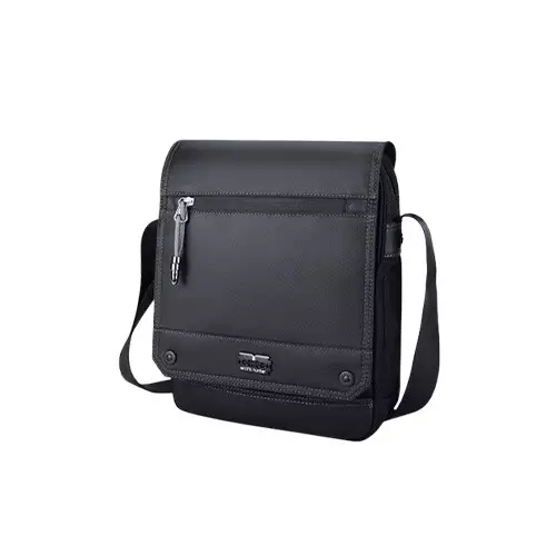 Arctic Hunter K00092 Water Resistant Five Compartments Backpack-gallery-1