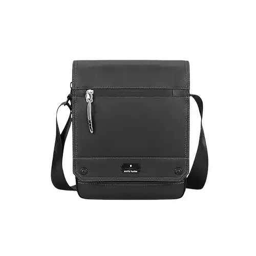 Arctic Hunter K00092 Water Resistant Five Compartments Backpack