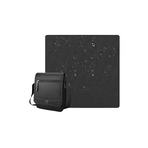 Arctic Hunter K00092 Water Resistant Five Compartments Backpack-2