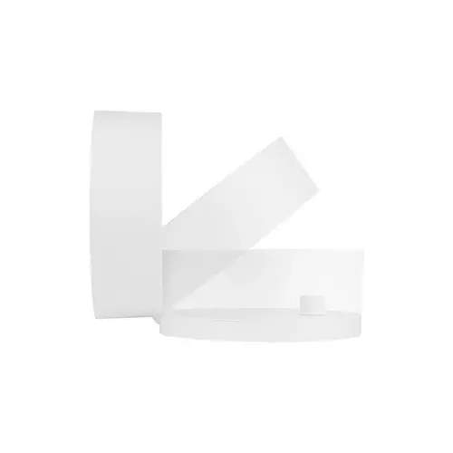 Arctic Summair Plus Rechargeable Foldable Table Fan (White) - 5