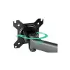 Arctic Z1 Gen 3 Desk Mount Monitor Arm with USB Hub-1