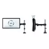 Arctic Z1 Gen 3 Desk Mount Monitor Arm with USB Hub-4