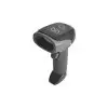Henex Hc 3206 Usb Wired 1d Barcode Scanner-1