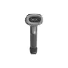 Henex Hc 3206 Usb Wired 1d Barcode Scanner-3