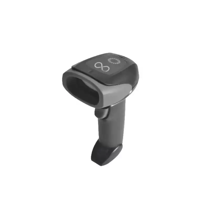 Henex HC-3206 2D Handheld Barcode Scanner