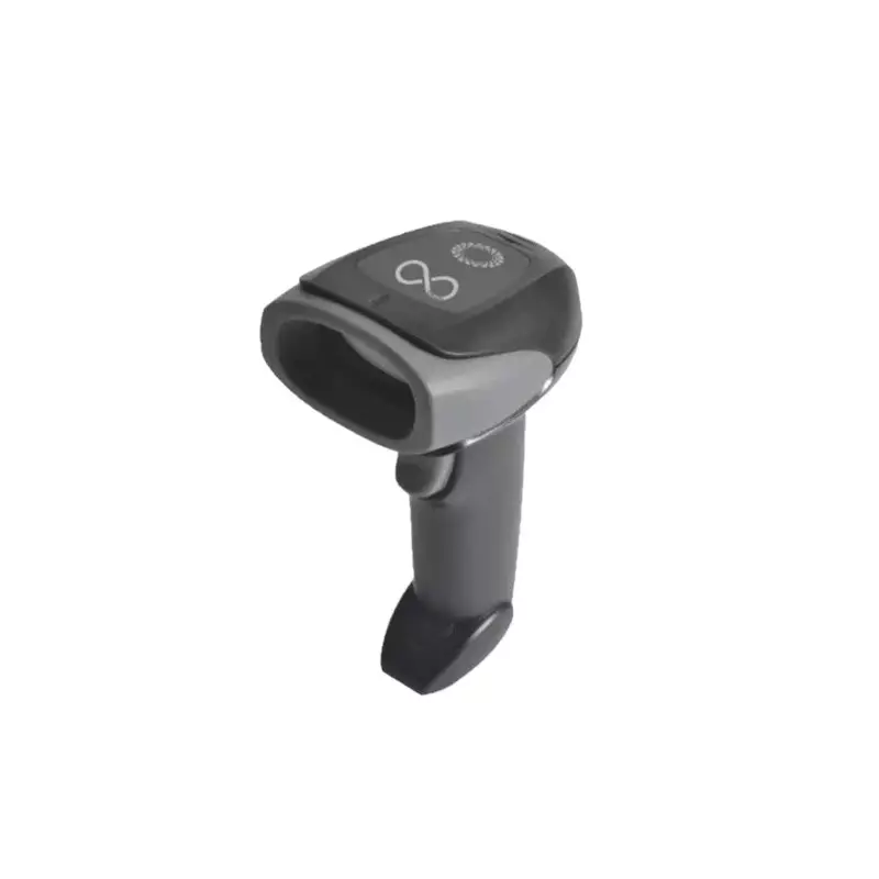 Henex HC-3206 2D Handheld Barcode Scanner
