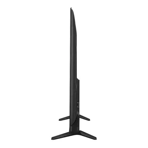 Hisense 55A6Q 55 Inch UHD 4K VIDAA Smart TV - 2