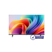 Hisense 32A4S 32 Inch Direct LED Google TV