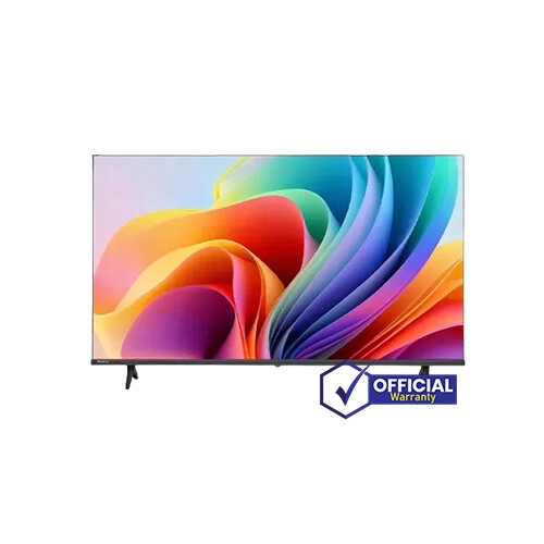 Hisense 32A4S 32 Inch Direct LED Google TV