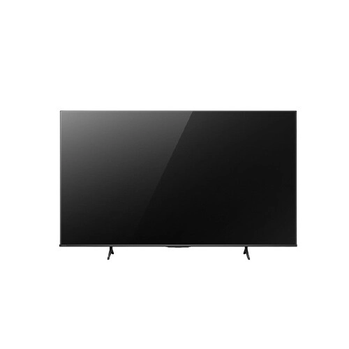 Hisense 43A4S 43-Inch Direct FHD LED Smart TV - 1