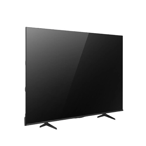 Hisense 43A4S 43-Inch Direct FHD LED Smart TV - 2