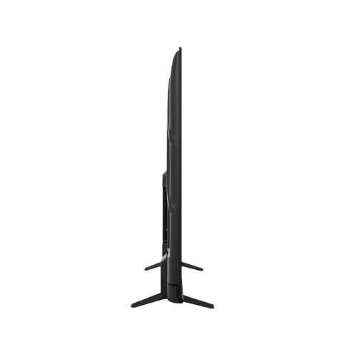 Hisense 43A4S 43-Inch Direct FHD LED Smart TV - 3