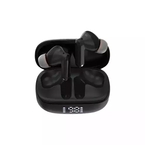 Acefast W1 ANC True Wireless Earbuds with LED Digital Display
