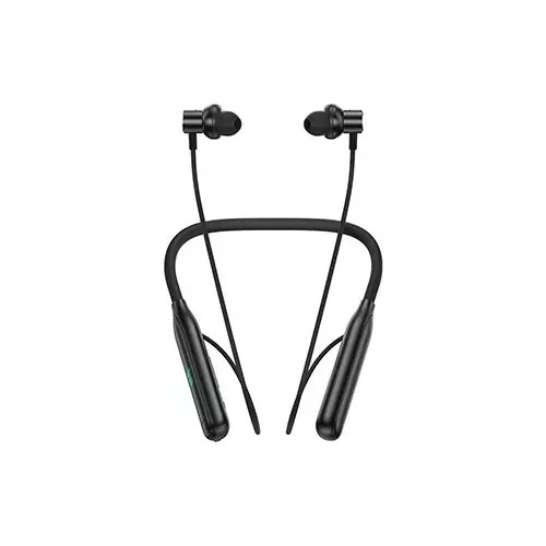 Acefast N4 BT Wireless Neckband