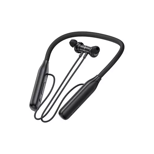 Acefast N4 BT Wireless Neckband-gallery-1