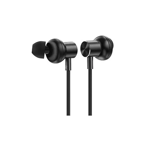 Acefast N4 BT Wireless Neckband-gallery-2