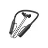 Acefast N4 BT Wireless Neckband-1