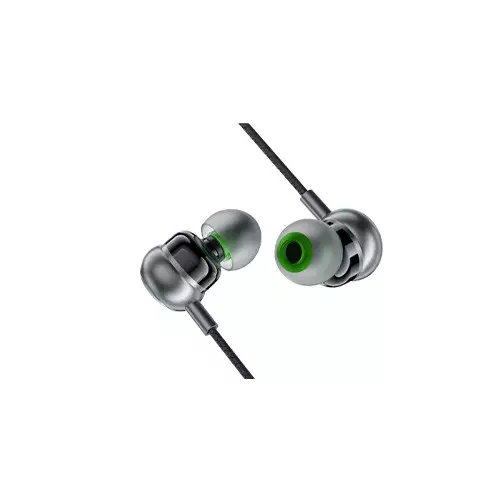 ACEFAST L5 USB-C In-Ear Wired Earphones with Mic-2