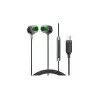 ACEFAST L5 USB-C In-Ear Wired Earphones with Mic-1