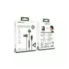ACEFAST L5 USB-C In-Ear Wired Earphones with Mic-4
