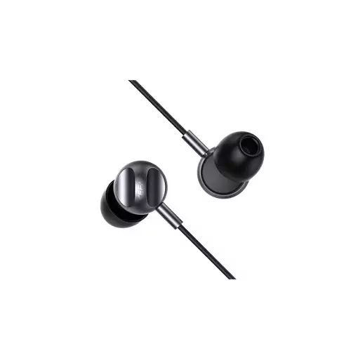 ACEFAST L6 In-Ear Wired Earphones with Mic-2