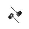 ACEFAST L6 In-Ear Wired Earphones with Mic-2
