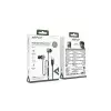 ACEFAST L6 In-Ear Wired Earphones with Mic-3