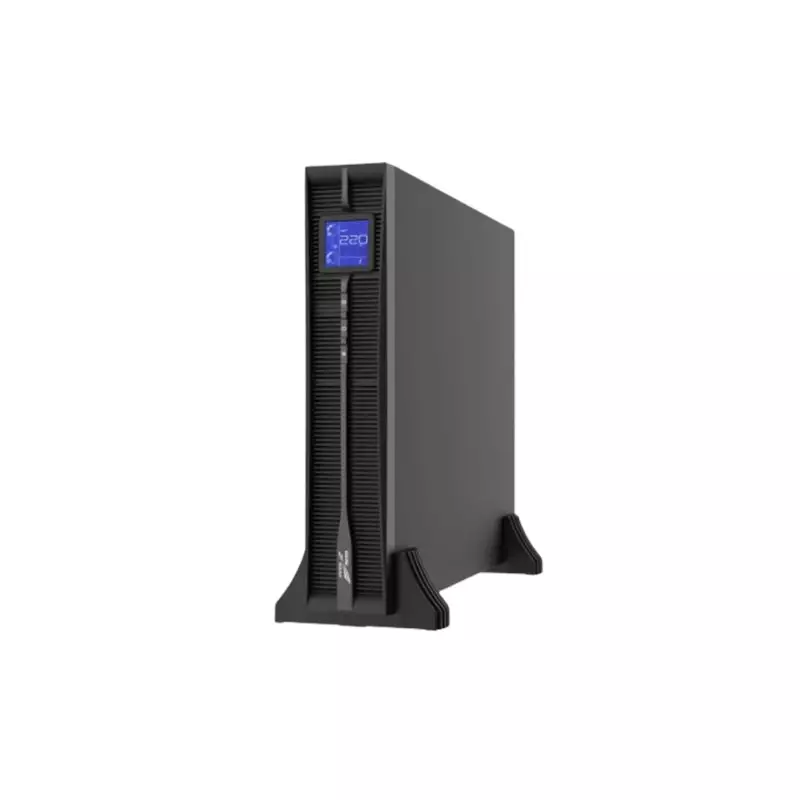 KEHUA KR3000 3000VA Online Ups Standard Backup