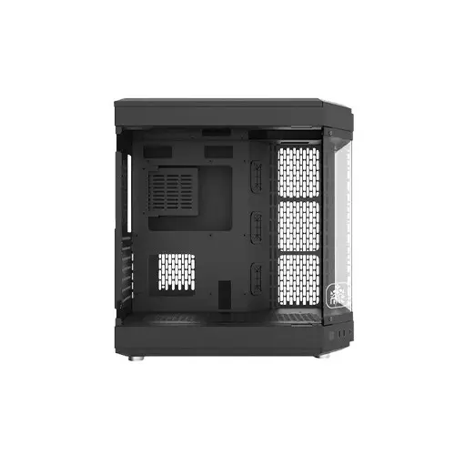MONARCH INFINITY X10 ARGB ATX Desktop Gaming Case-gallery-3