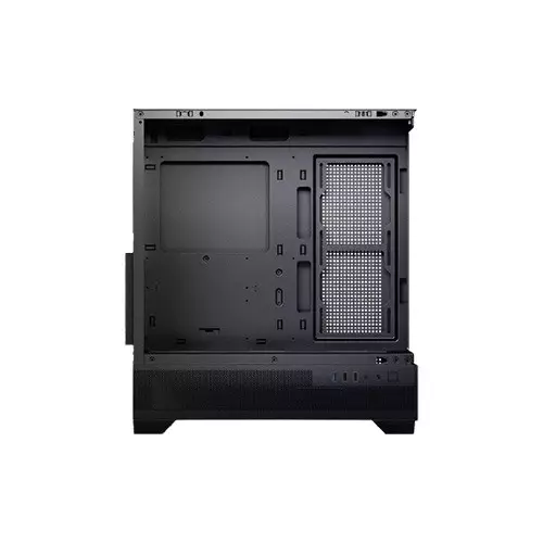 Monarch Gamer X9 ARGB ATX Desktop Gaming Case-gallery-7