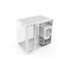 Monarch City Ranger X7 ARGB Mid-Tower ATX Desktop Case (white)-4