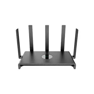 Ruijie RG-EW3000GX PRO AX3000 Gigabit Dual-Band Mesh Wi-Fi 6 Gaming Router