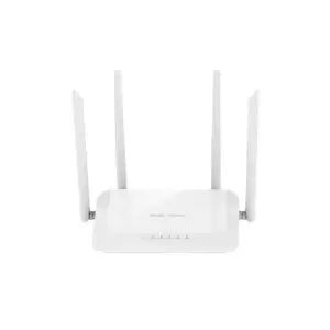 Ruijie RG-EW1200 1200M Wi-Fi 5 Dual Band 4 Antenna WiFi Router
